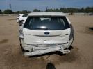 Toyota Prius Image 8
