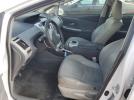 Toyota Prius Image 5