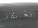 Toyota Prius Image 6