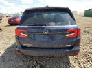 Honda Odyssey Touring Image 12