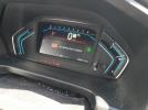 Honda Odyssey Touring Image 8