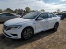 Volkswagen Jetta Sel Premium Image 1