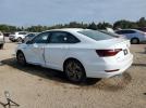 Volkswagen Jetta Sel Premium Image 12