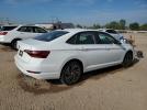 Volkswagen Jetta Sel Premium Image 2