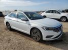 Volkswagen Jetta Sel Premium Image 11