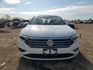 Volkswagen Jetta Sel Premium Image 10