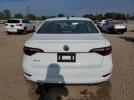 Volkswagen Jetta Sel Premium Image 3