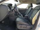 Volkswagen Jetta Sel Premium Image 5
