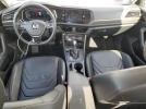 Volkswagen Jetta Sel Premium Image 7
