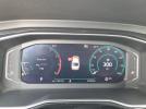Volkswagen Jetta Sel Premium Image 6