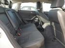 Volkswagen Jetta Sel Premium Image 4