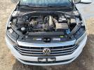 Volkswagen Jetta Sel Premium Image 9