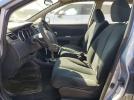 Nissan Versa S Image 6