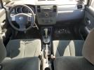 Nissan Versa S Image 10