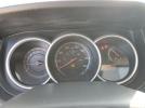 Nissan Versa S Image 11