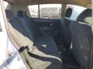 Nissan Versa S Image 8