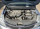Nissan Versa S Image 13