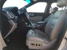 Ford Explorer Limited Image 9