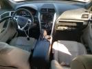 Ford Explorer Limited Image 7