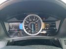 Ford Explorer Limited Image 13