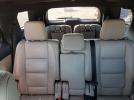 Ford Explorer Limited Image 10