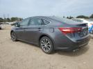 Toyota Avalon Xle Image 3