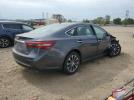 Toyota Avalon Xle Image 4