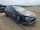 Toyota Avalon Xle Image 7
