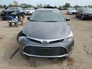 Toyota Avalon Xle Image 6