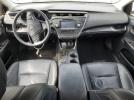 Toyota Avalon Xle Image 12