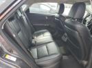 Toyota Avalon Xle Image 11