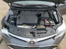 Toyota Avalon Xle Image 10