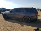 Dodge Durango R/t Image 2