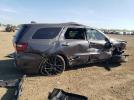 Dodge Durango R/t Image 10