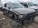 Dodge Durango R/t Image 11