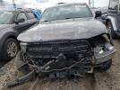 Dodge Durango R/t Image 7