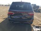 Dodge Durango R/t Image 6