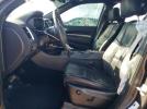 Dodge Durango R/t Image 4