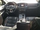 Dodge Durango R/t Image 3