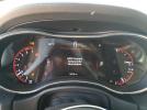 Dodge Durango R/t Image 12