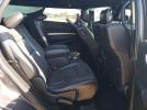 Dodge Durango R/t Image 8