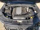 Dodge Durango R/t Image 9