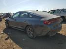 Kia K5 Lxs Image 8