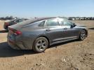 Kia K5 Lxs Image 9