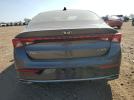 Kia K5 Lxs Image 6