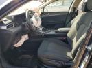 Kia K5 Lxs Image 5
