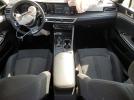 Kia K5 Lxs Image 2