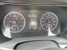 Kia K5 Lxs Image 4