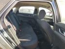 Kia K5 Lxs Image 10