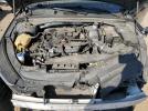 Kia K5 Lxs Image 13